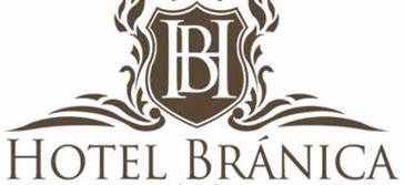 Hotel Branica